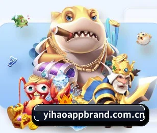 壹号娱乐app APP